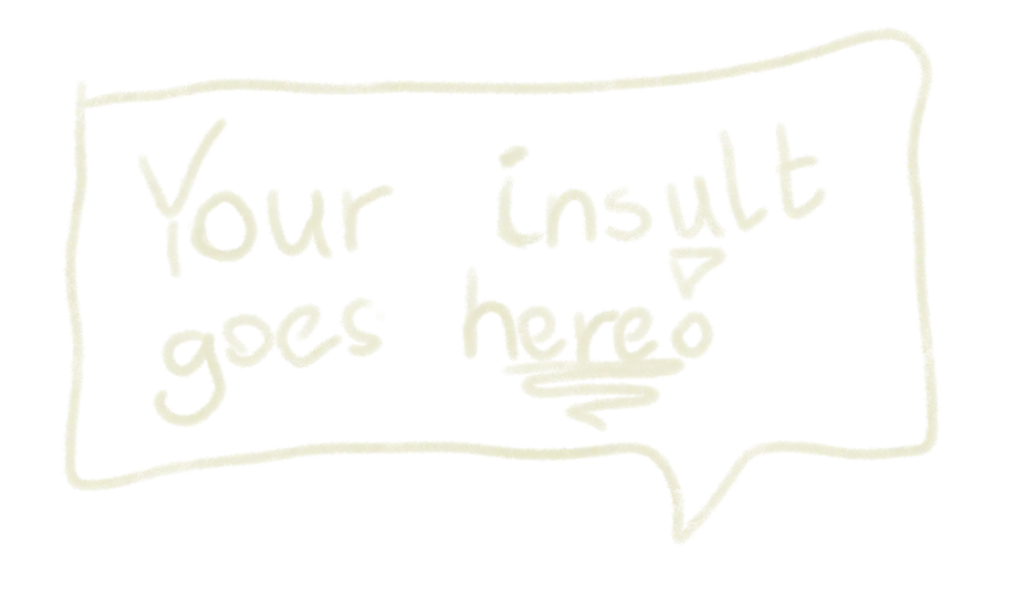 Talking Back to CodeClay