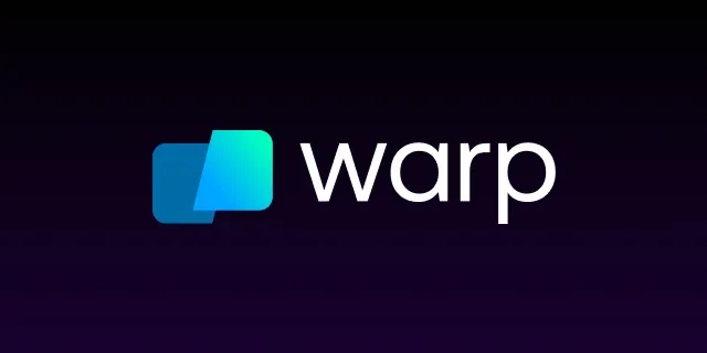 Warp CLI: The Tool I Love That Doesn’t Love Me Back