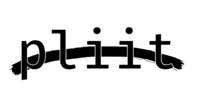 pliit